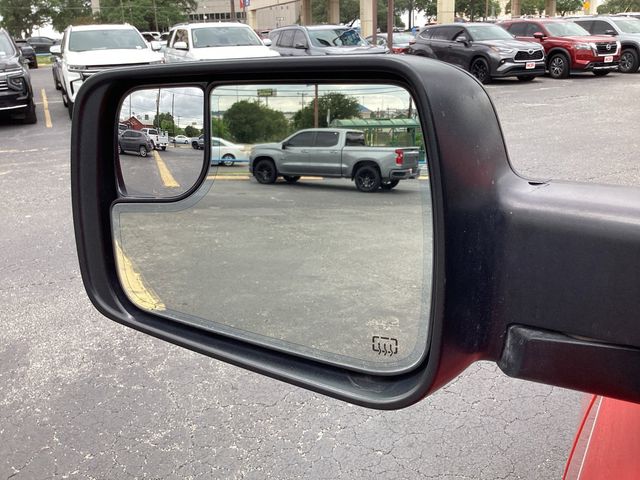 car-gallery-29
