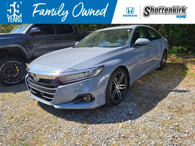 F36d34db-94fb-4bd4-a91d-49a7e7e5de07