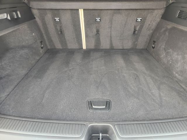 2023 Buick Envision Avenir Gray at Wharton Chevrolet GMC