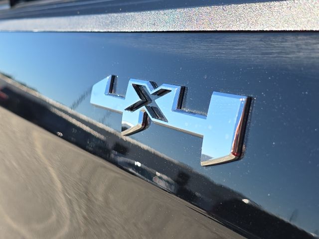 Photo of 2024 GMC Sierra 1500 Elevation in Dallas, GA - 10,  2024 GMC Sierra 1500 Elevation:44414A