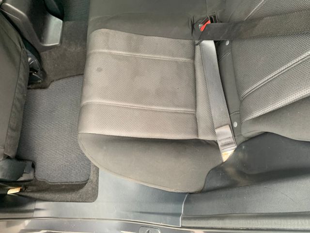 Used 2019 Subaru Impreza Hatchback