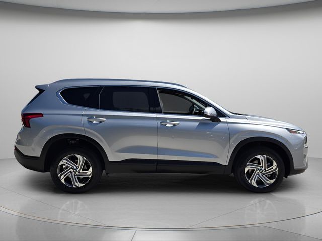 2023 Hyundai Santa Fe - $24,730