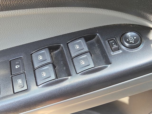Used Car 2020 Chevrolet Colorado  Lt For Sale Under $25,000 In Plainview, Texas