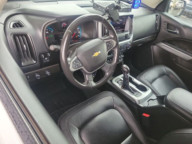 car-gallery-6
