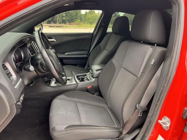 car-gallery-23