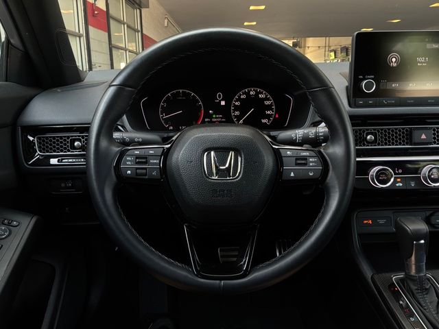 car-gallery-28
