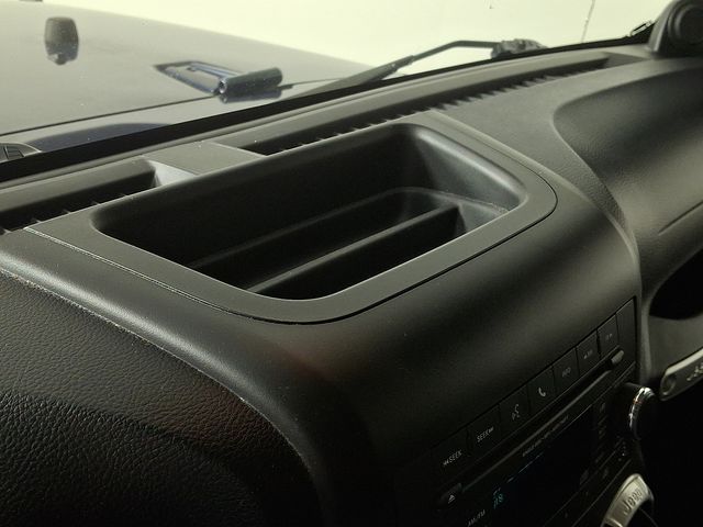 Used 2013 Jeep Wrangler SUV