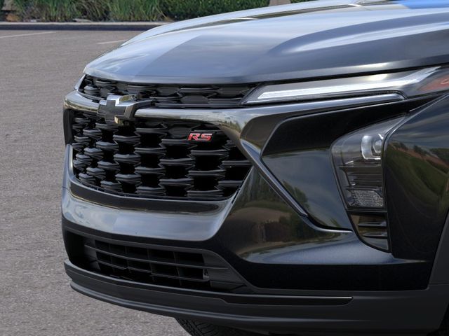 car-gallery-13