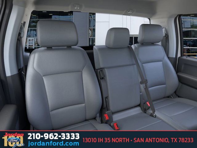 New Car 2025 Ford F-350sd  Xl For Sale Under $60,000 In San Antonio, Texas
