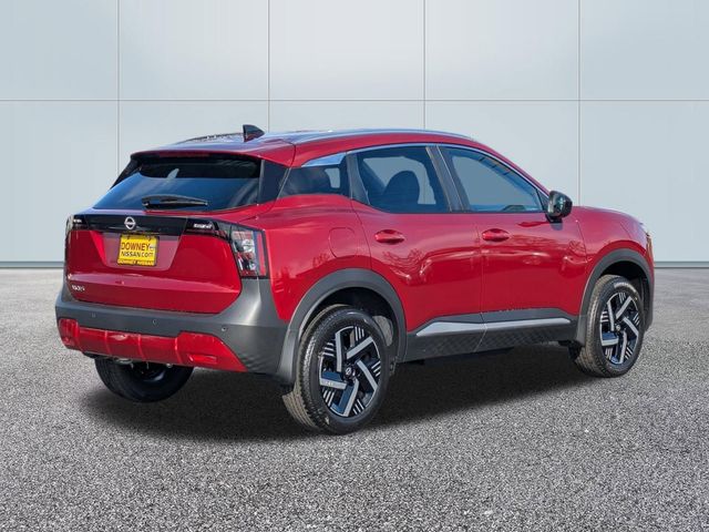 car-gallery-5