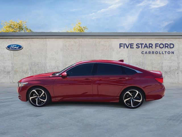 car-gallery-5