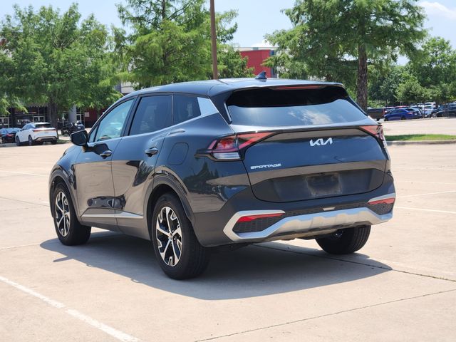 car-gallery-7