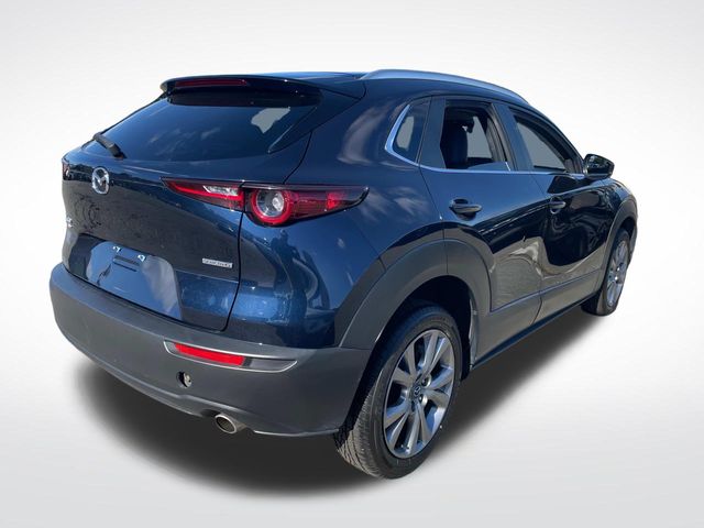 2023 Mazda CX-30 2.5 S Select Package 9