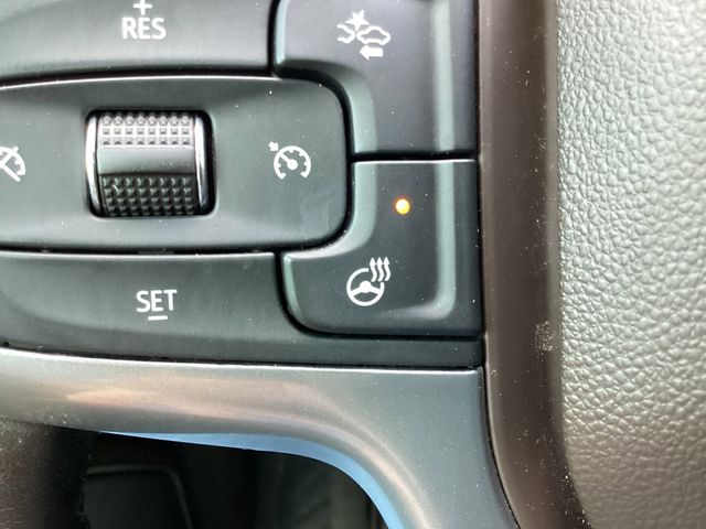 Used Car 2023 Chevrolet Silverado 1500  Ltz For Sale Under $50,000 In San Antonio, Texas