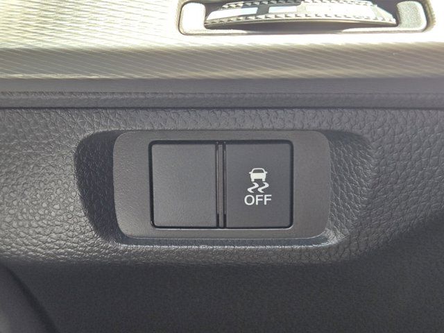 used 2026 Acura Integra car, priced at $37,625
