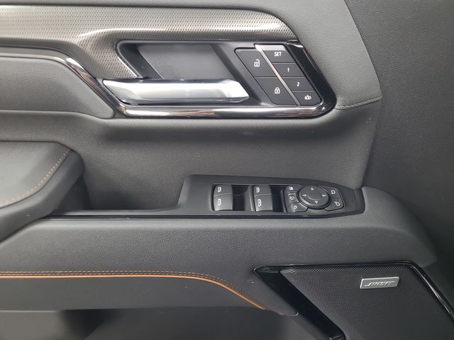 2026 – GMC – Sierra 2500HD