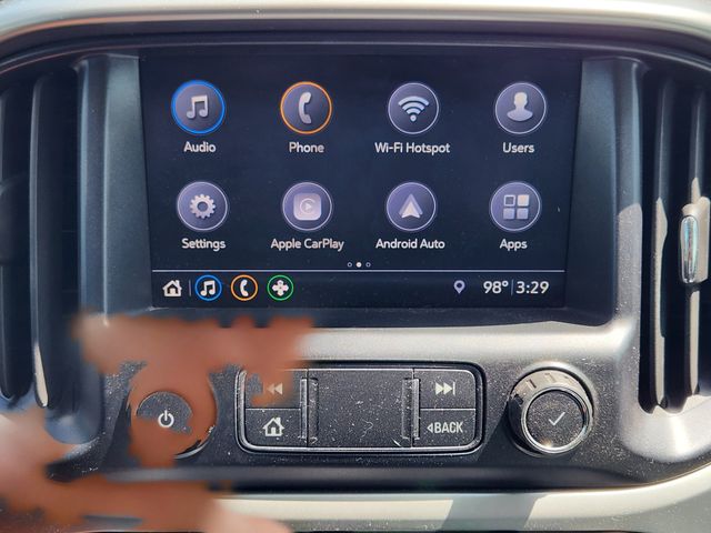 car-gallery-14