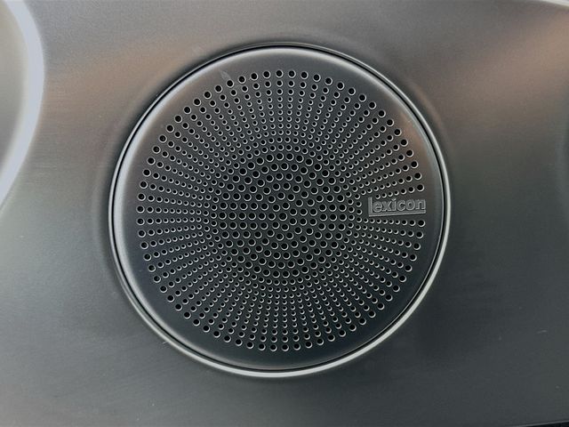 Thumbnail: 2026 Genesis G70 - 19