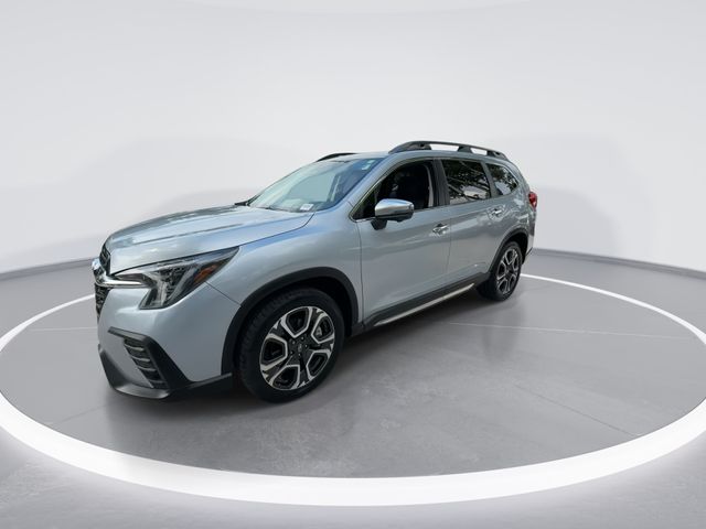 2023 Subaru Ascent - $28,977