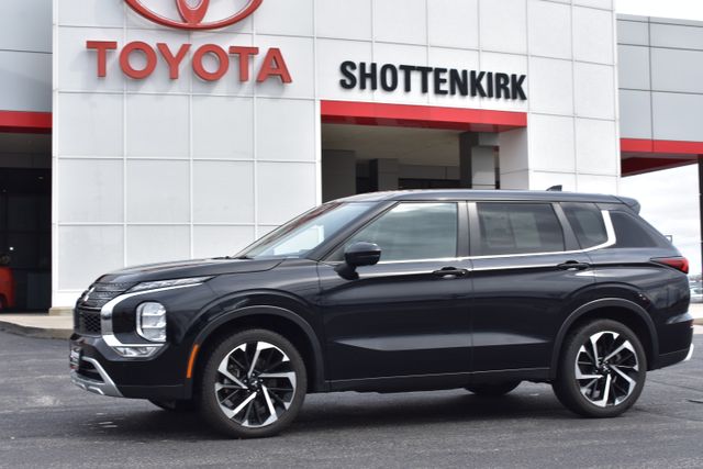 F38127e5-967d-4bbe-bff0-7b6475d9eab2