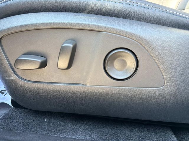 2026 Chevrolet Equinox EV - Image 26