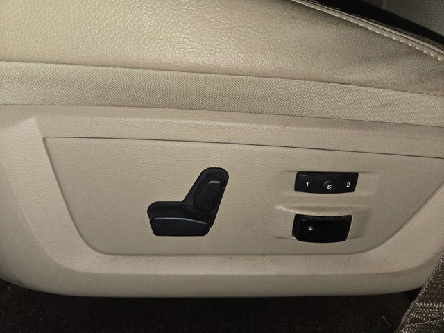Used 2018 Ram 2500 Truck