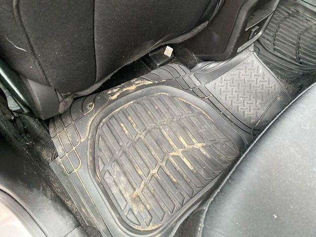 Used 2018 Ford Edge For Sale in Livonia, MI