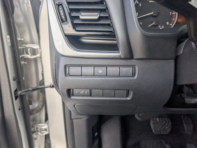 car-gallery-11