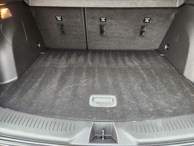 2023 Buick Encore GX Preferred Black at Toyota of Victoria