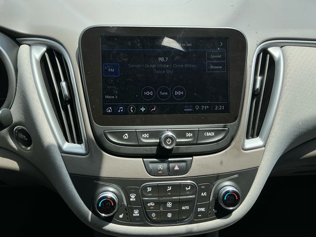 ChevroletMalibu21