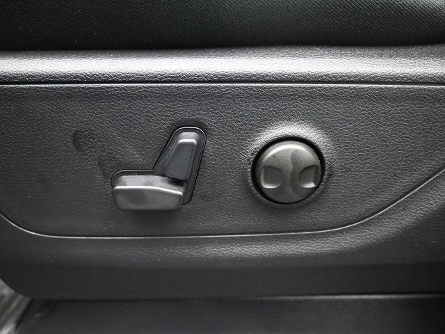 new 2026 Ram 1500 car, priced at $55,250