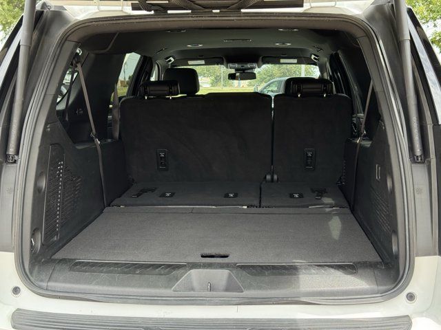 car-gallery-35