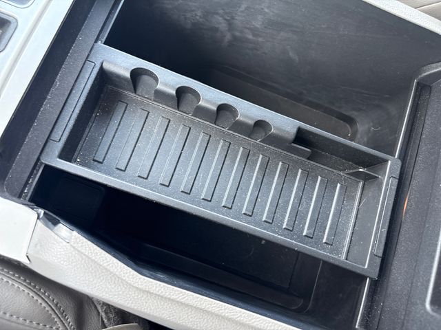 used 2018 Ford F-150 car, priced at $27,999