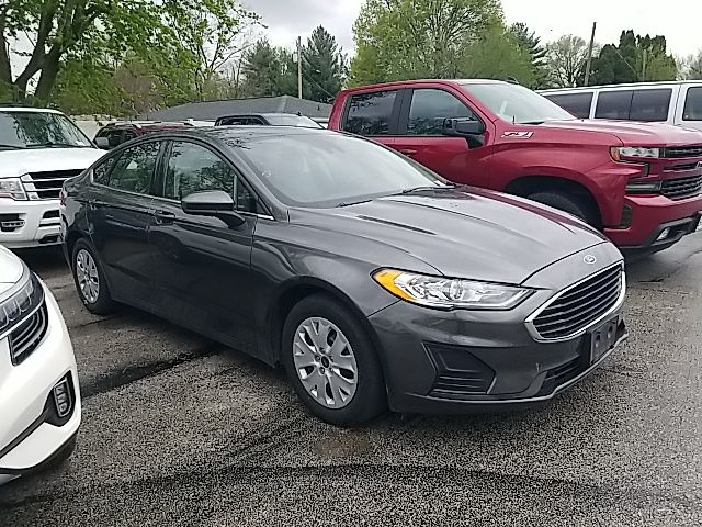 F389d41c-db5a-4a88-bdcb-51d4490ba72e