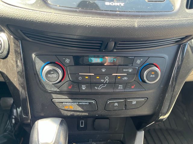 car-gallery-15