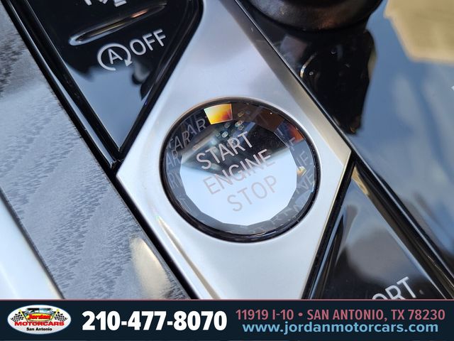 Used Car 2023 Bmw 8 Series  840i For Sale Under $50,000 In San Antonio, Texas