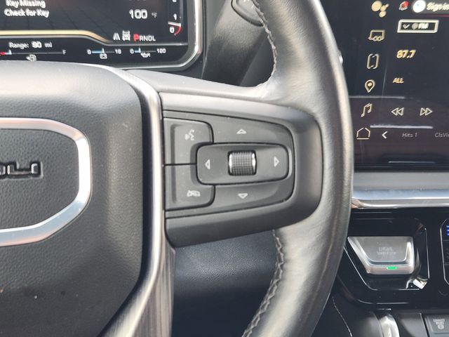 car-gallery-30