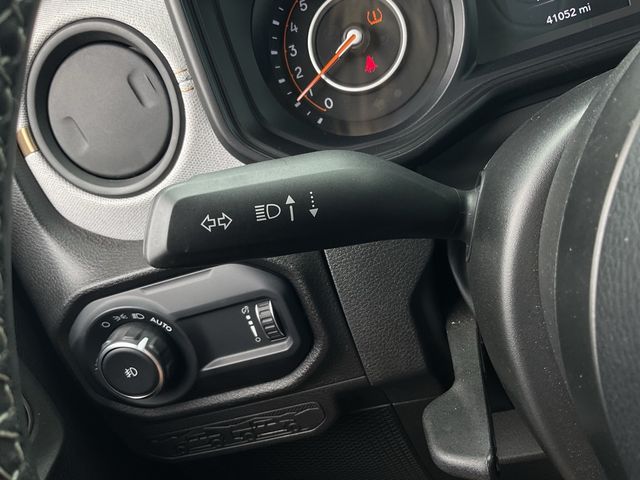 car-gallery-28