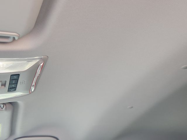 2022 Toyota RAV4 XLE Gray at Traditions Chevrolet