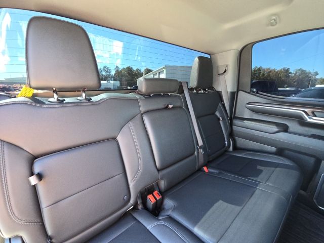 Photo of 2022 GMC Sierra 1500 SLT in Dallas, GA - 16,  2022 GMC Sierra 1500 SLT:C02460