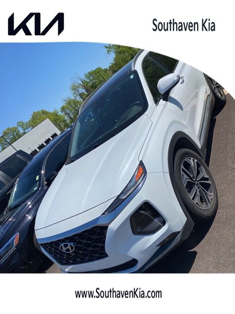 Ingot Silver 2018 Ford F-150 XL SuperCab RWD Pickup Truck 4X2 6-Speed Automatic