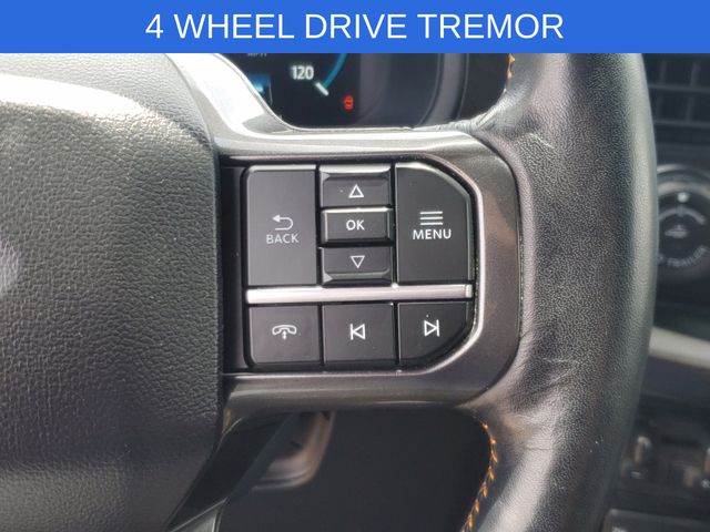 car-gallery-26