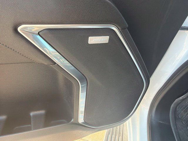 Used 2024 GMC Sierra 1500 Truck