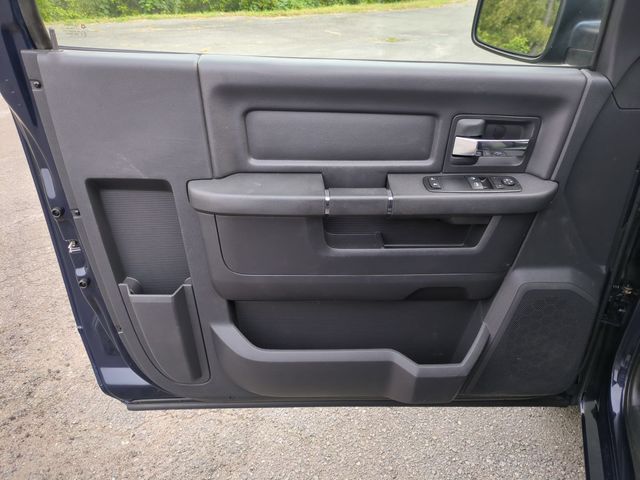 Used 2012 Blue Ram Express image 12
