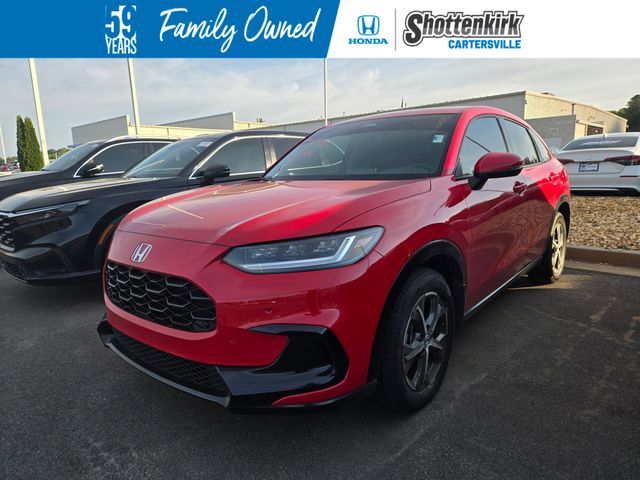 F3948665-3380-4249-b5db-fe9f12c39165