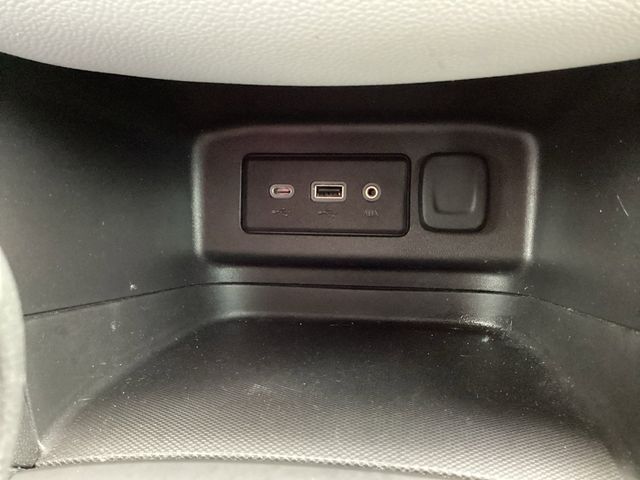 Used Car 2024 Chevrolet Equinox  Ls For Sale Under $25,000 In San Antonio, Texas