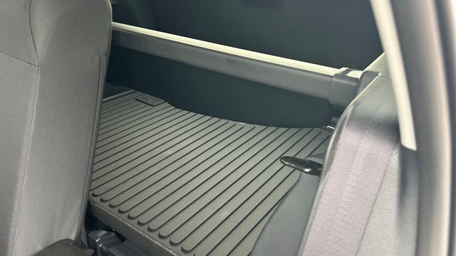 New 2026 Toyota Corolla Cross SUV
