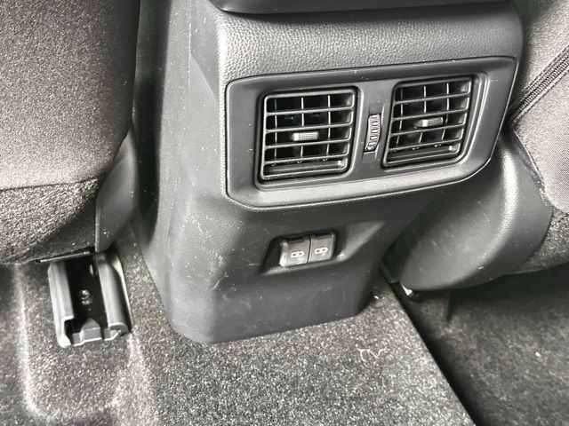 new 2025 Toyota RAV4 Hybrid car, priced at $34,800