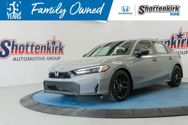 F39c24a8-b4ac-4c76-85ad-6dabeb4f2e68