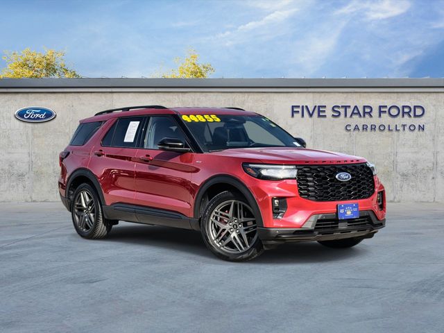 car-gallery-1